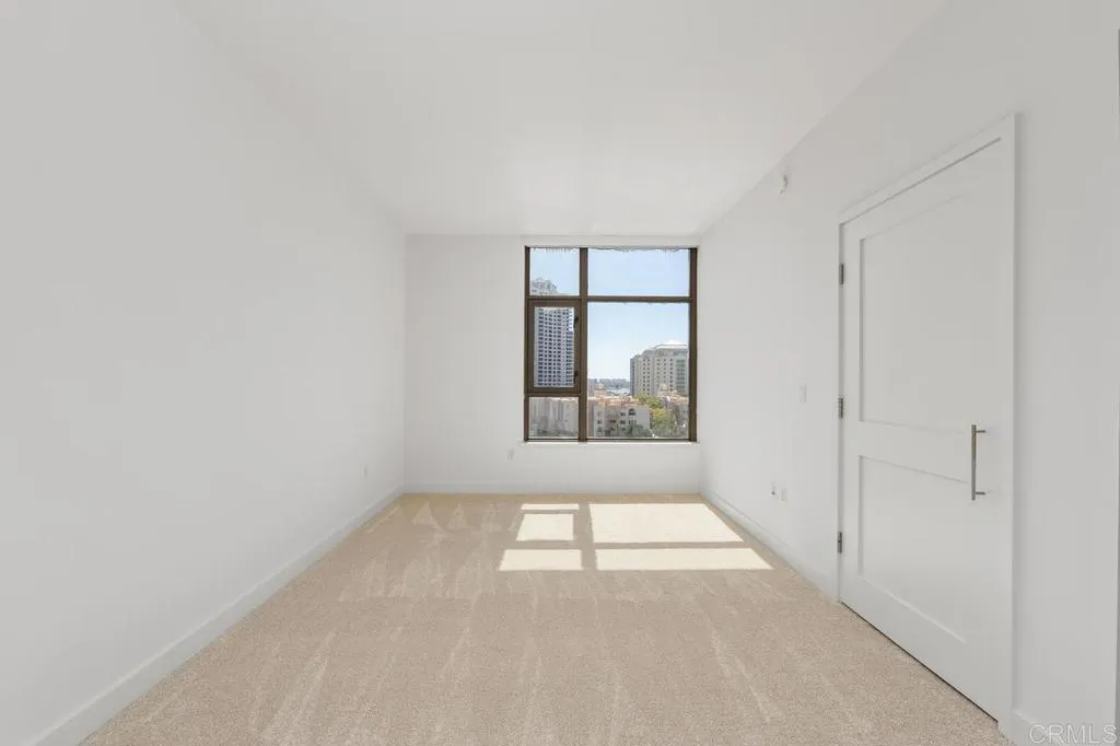 Additional image 52 of 700 W E Street Unit 801, San Diego, CA 92101