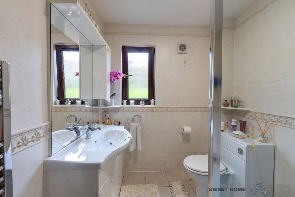Additional image 22 of 2 bed flat for saleClyde Court, Carluke ML8
