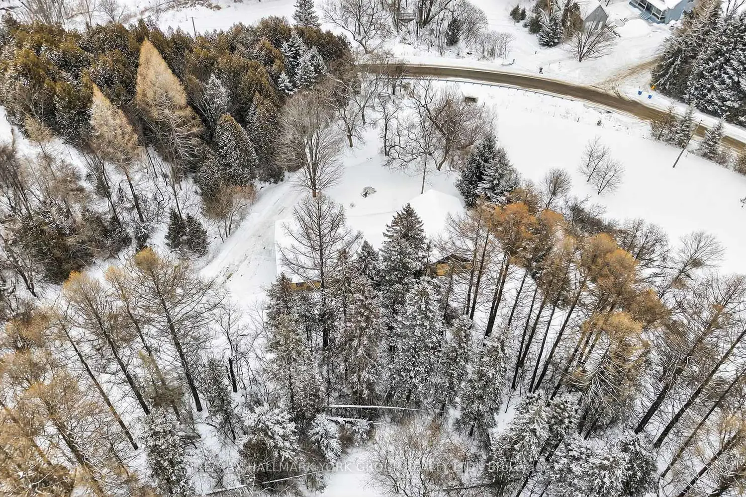 Additional image 3 of 570 Kettleby Road