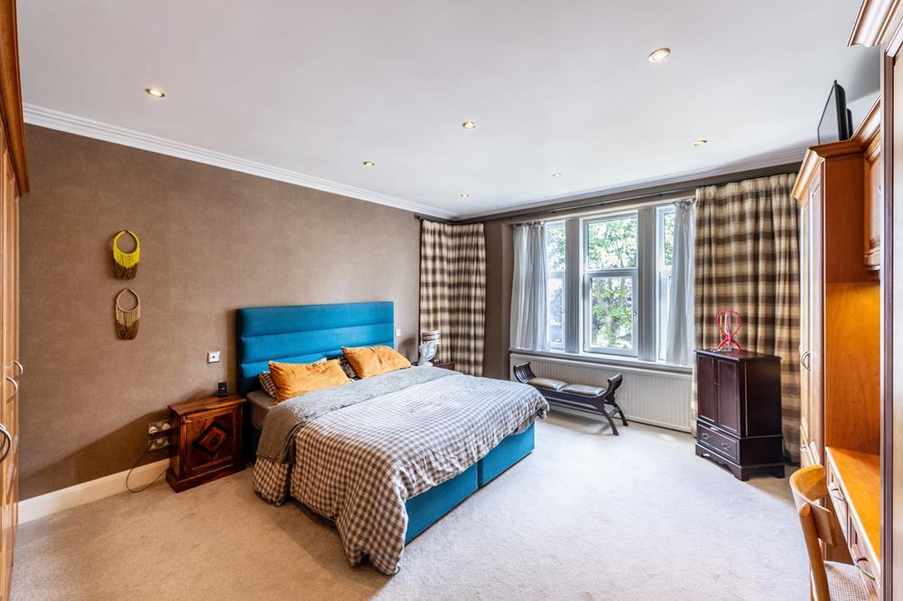 Additional image 13 of King's Gate, Aberdeen, AB15