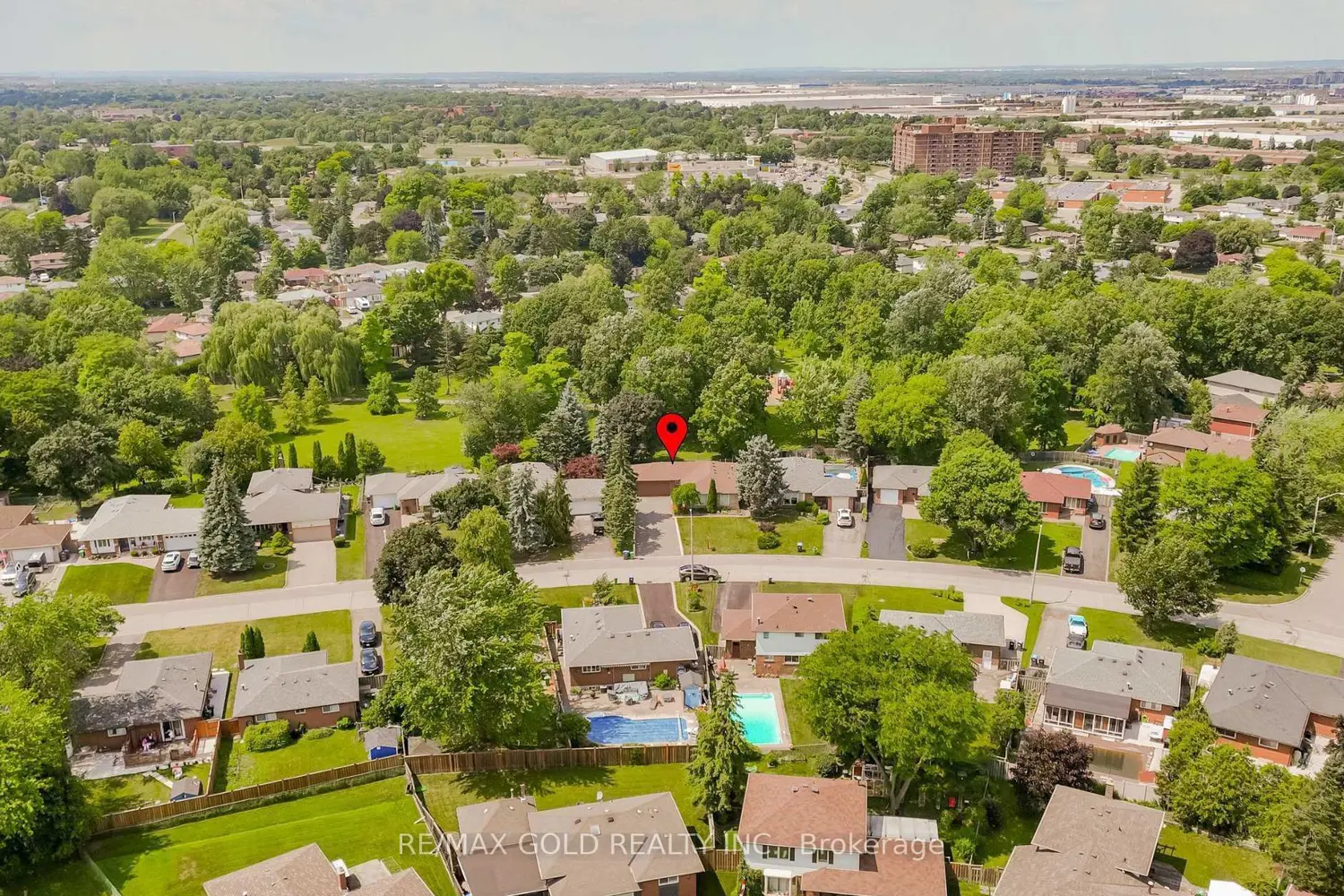 Additional image 19 of 29 Devonshire Drive