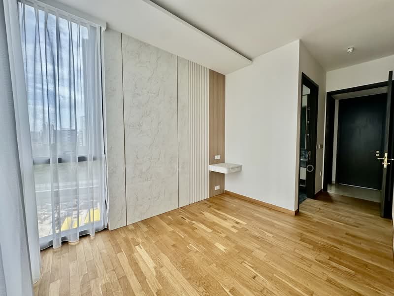 Additional image 7 of 79 Meyer Road