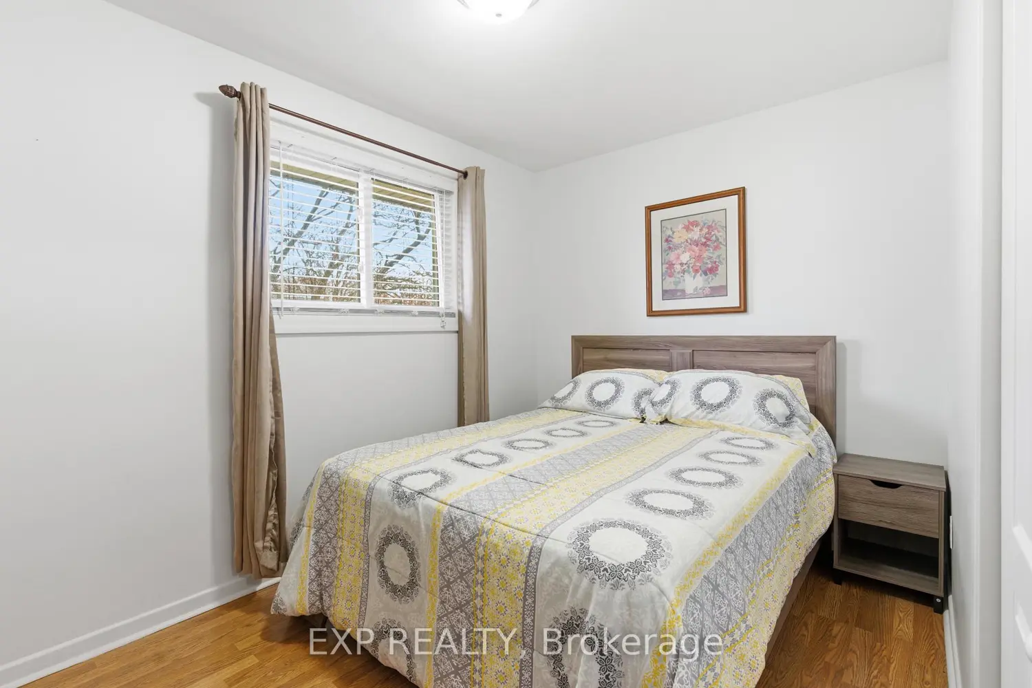 Additional image 11 of 510 1/2 Niagara Street, St. Catharines