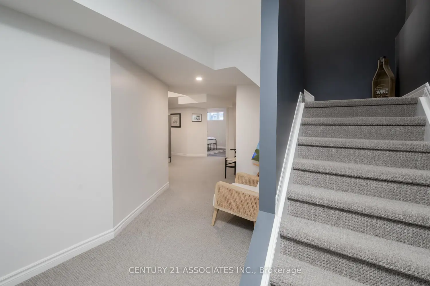 Additional image 11 of 160 Mcwatters Street