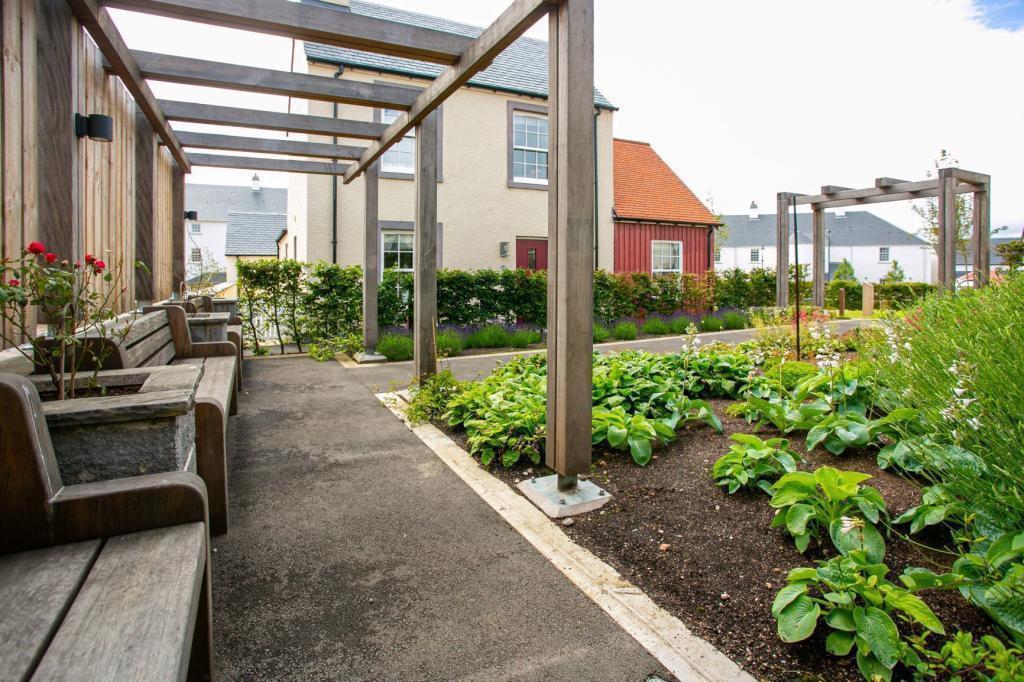 Additional image 5 of Landale Court, Chapelton, Stonehaven, AB39