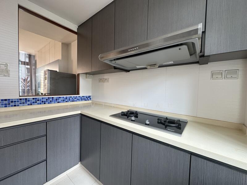 Additional image 4 of Recreation Lane