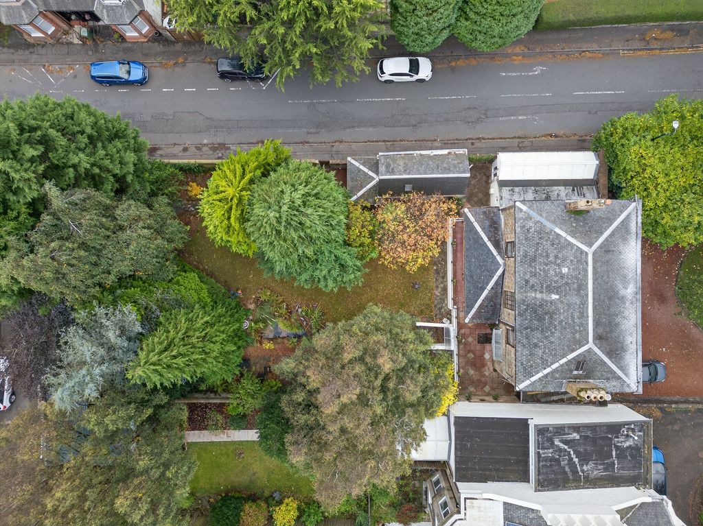 Additional image 36 of 5 bed villa for sale71 London Road, Kilmarnock KA3