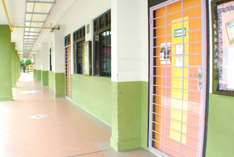 Additional image 12 of 10 Teck Whye Avenue