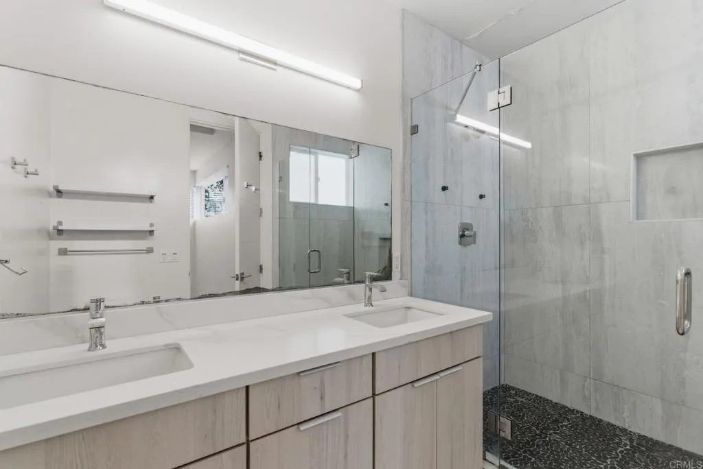 Additional image 10 of 1166 Holly Avenue Unit 10, Imperial Beach, CA 91932