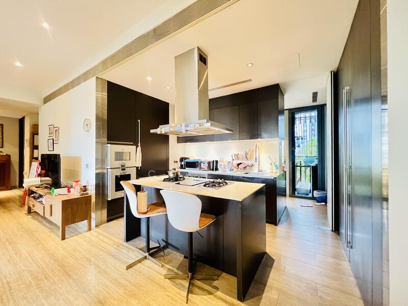 Additional image 11 of 261 Bukit Timah Road