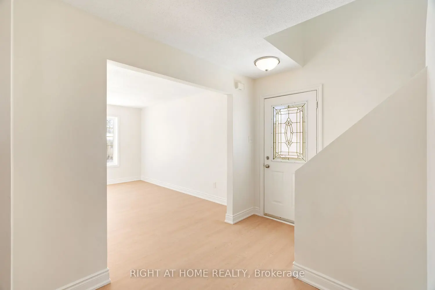 Additional image 2 of 254 Maude Street