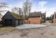 Additional image 26 of The Green, Finchingfield CM7