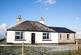 Muileann Dubh, 17 Griminish, Isle of Benbecula, Eilean Siar, HS7
