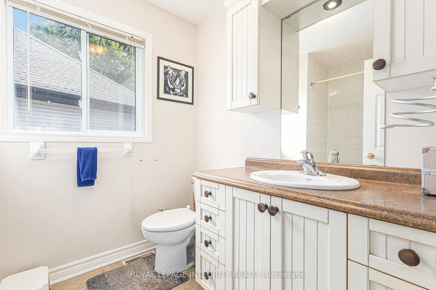 Additional image 11 of 1100 Trillium Place