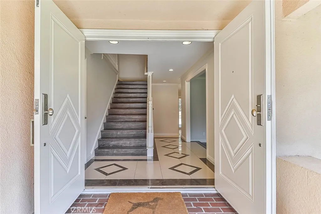 Additional image 8 of 19051 Los Alimos, Porter Ranch, CA 91326