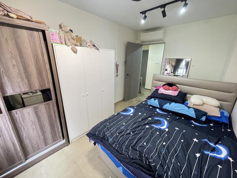 Additional image 7 of 339A Sembawang Close