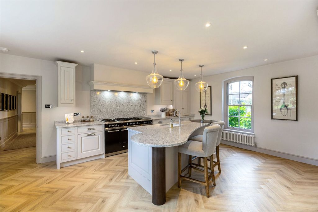 Additional image 5 of 7 bed detached house for saleWinkfield Lane, Maidens Green, Winkfield, Berkshire SL4