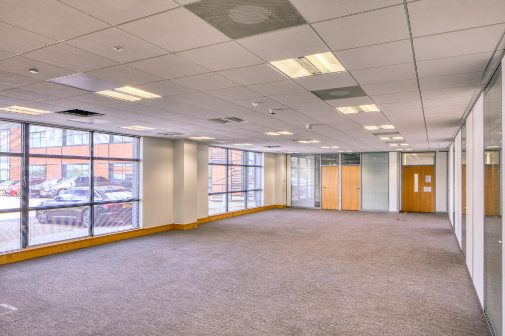 Additional image 12 of Kirkhill House, Aberdeen Business Park, Aberdeen