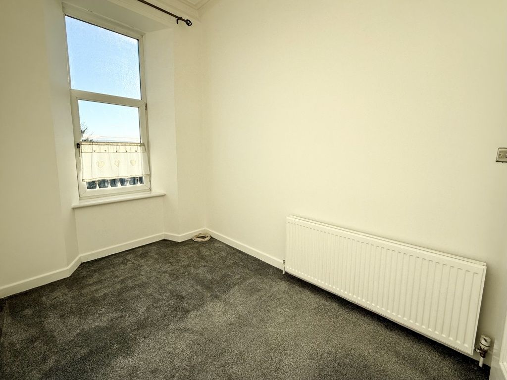 Additional image 14 of 3 bed flat for saleGreengates 39 Wellington St, Dunoon PA23