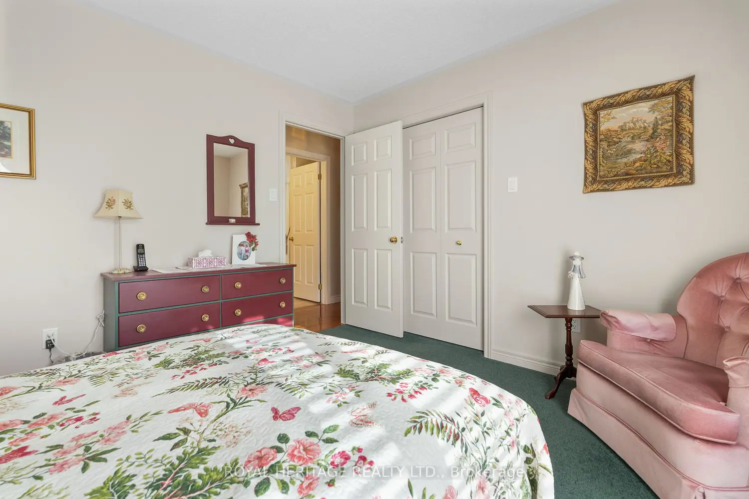 Additional image 11 of 21 Island Bay Drive