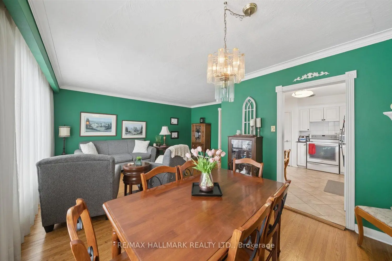 Additional image 5 of 7 Rutledge Avenue