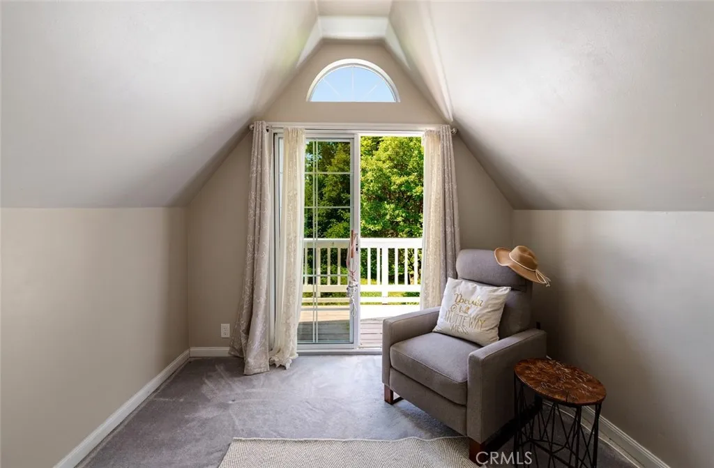 Additional image 31 of 27313 Pinewood Dr, Lake Arrowhead, CA 92352