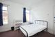 Additional image 10 of Monks Road, Coventry, West Midlands, CV1