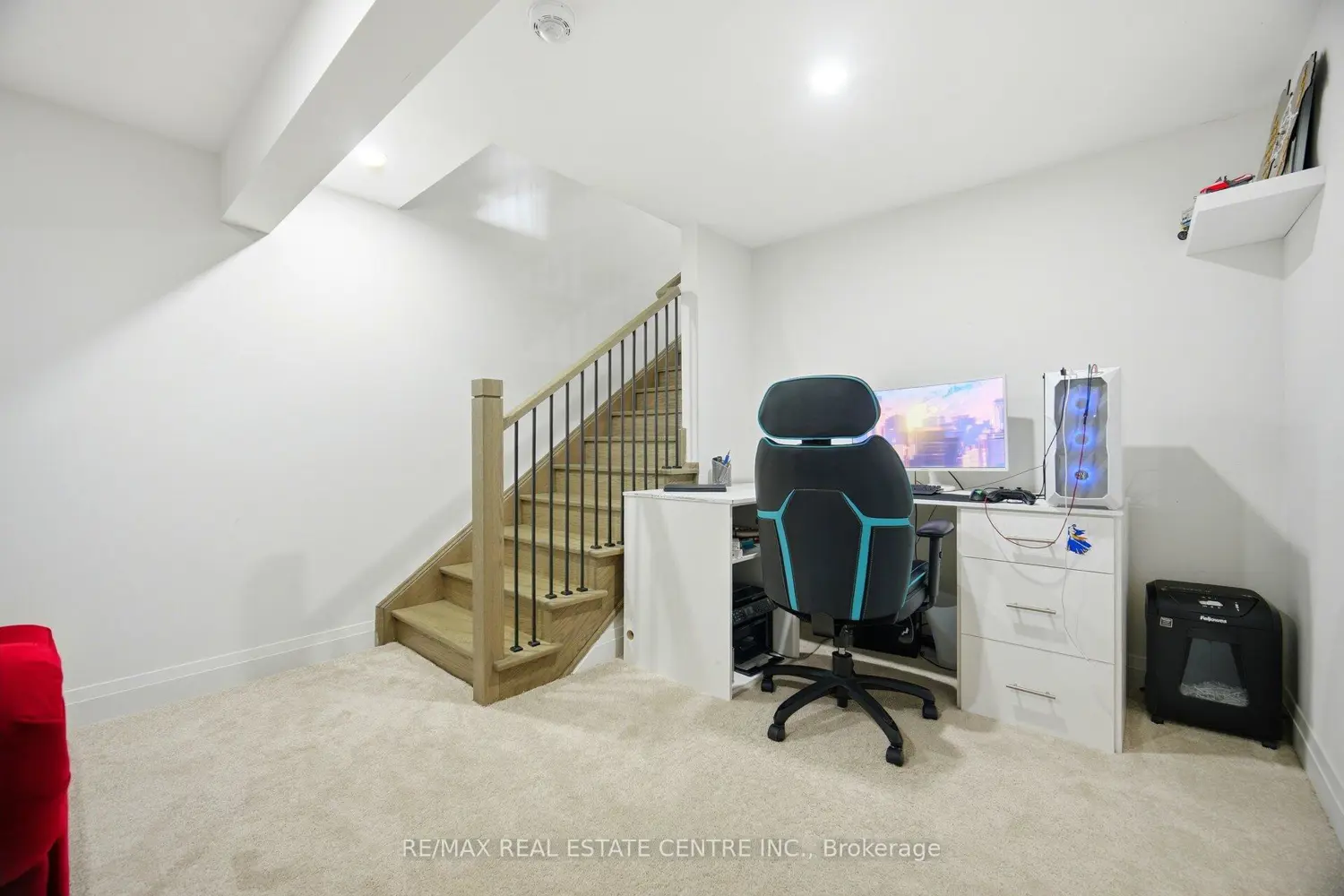 Additional image 18 of 112 Bluebird Boulevard