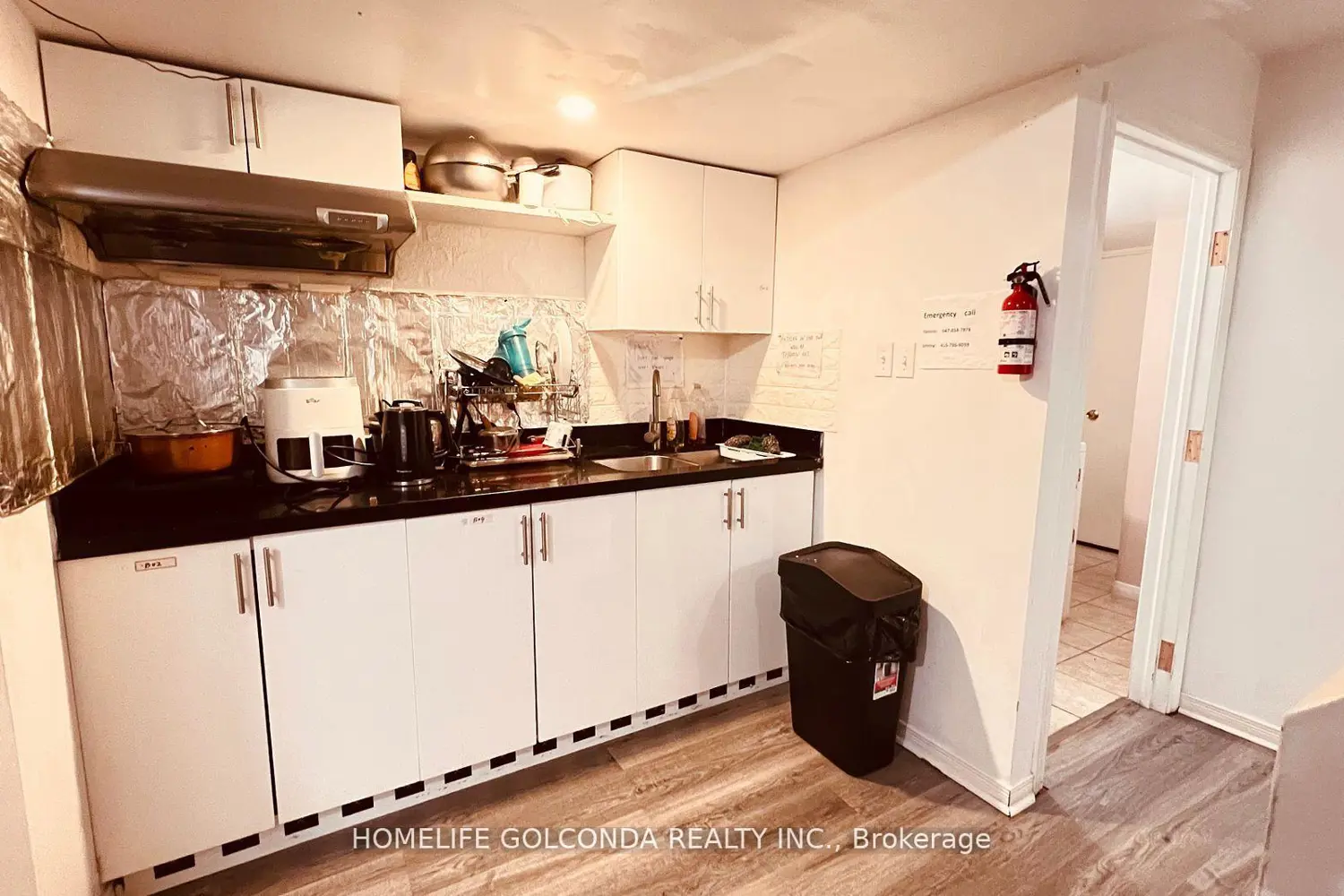 Additional image 8 of 22 Troyer Avenue