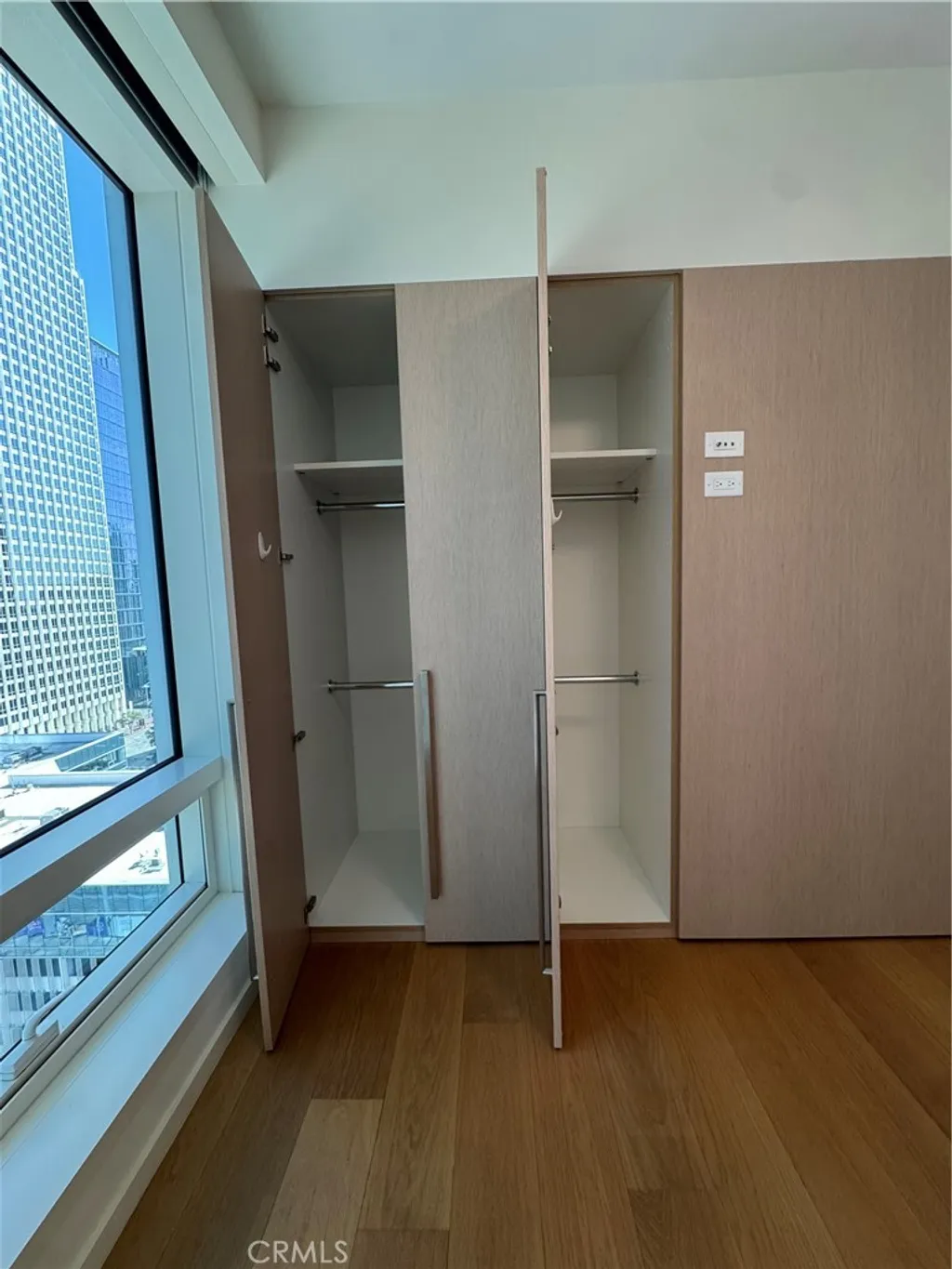 Additional image 11 of 877 Francisco, Los Angeles, CA 90017