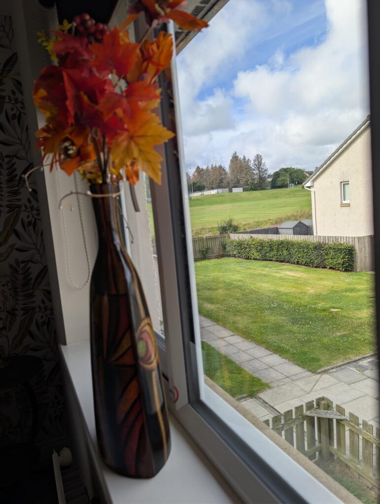 Additional image 11 of Jesmond Grange, Aberdeen, AB22