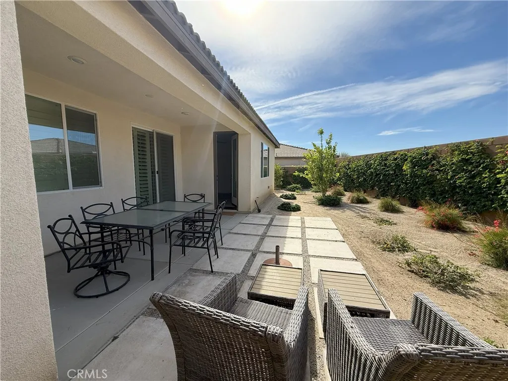 Additional image 24 of 39613 Taffala Dr, Indio, CA 92203