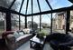 Additional image 8 of King Street, Skelmanthorpe, Huddersfield, HD8 9DY