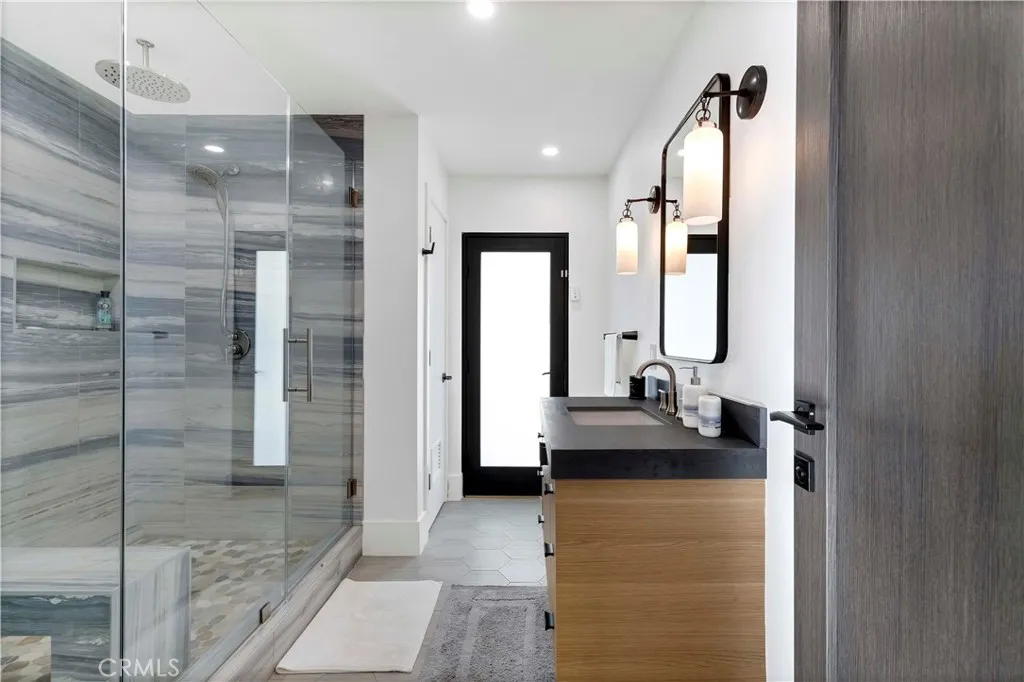 Additional image 42 of 2720 Pebble Dr, Corona Del Mar, CA 92625