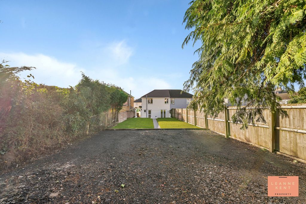 Additional image 32 of 3 bed semi-detached house for saleHillside Terrace, Bedwas CF83