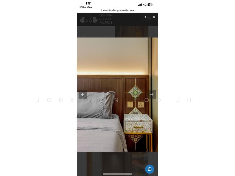 Additional image 7 of 21 Stirling Road