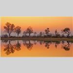 Additional image 13 of 1 Bed Flat, Greencroft Gardens, NW6, N1 7GU