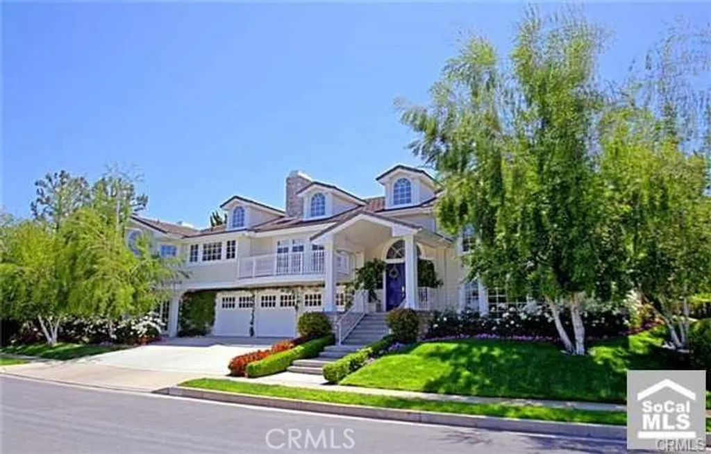 Additional image 2 of 18712 Via Palatino, Irvine, CA 92603