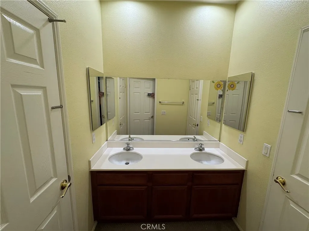 Additional image 17 of 10913 Ragsdale Rd, Loma Linda, CA 92354