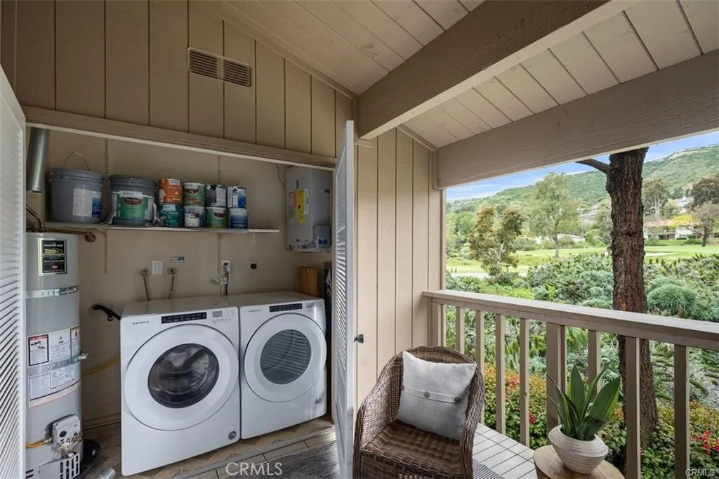 Additional image 10 of 31323 E Nine Drive Unit 42B, Laguna Niguel, CA 92677