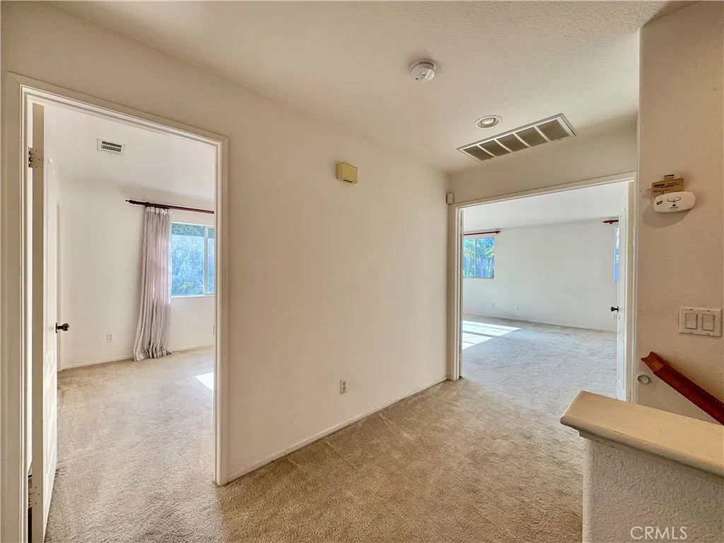 Additional image 71 of 16612 China Berry Court, Chino Hills, CA 91709