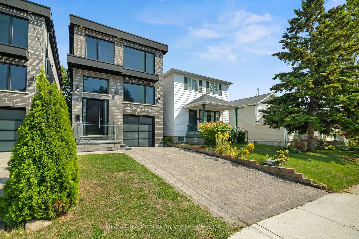 Additional image 2 of 149A Westbourne Avenue