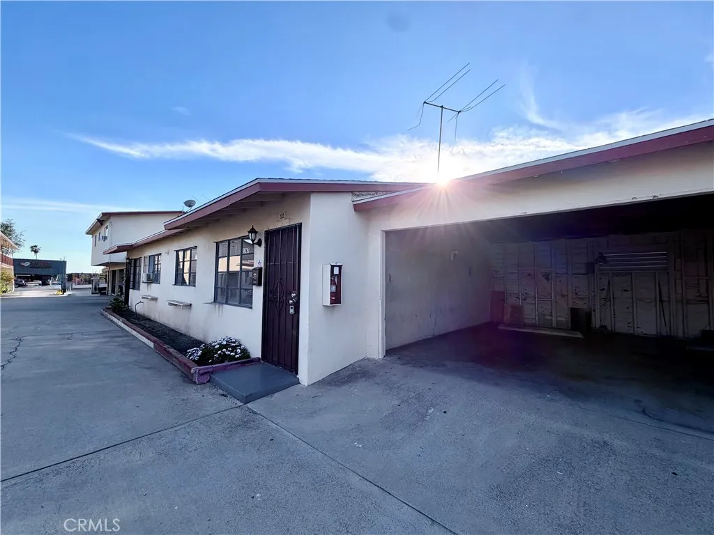 Additional image 18 of 8767 Valley Boulevard Unit 11, Rosemead, CA 91770