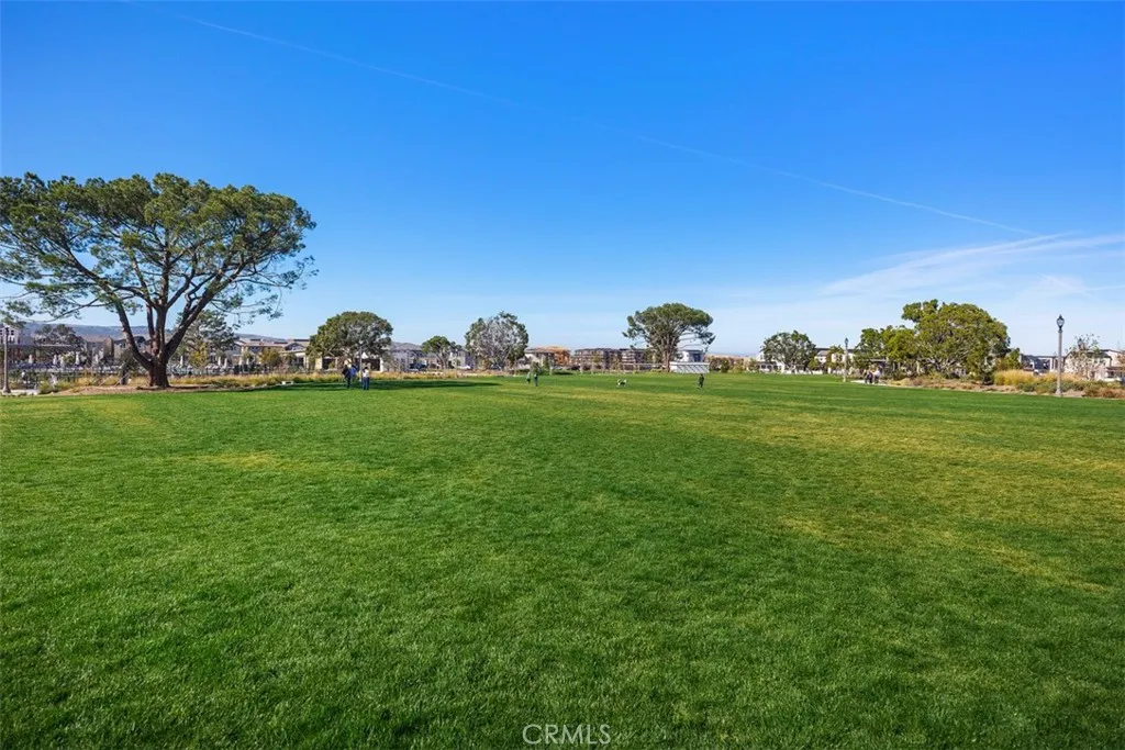 Additional image 130 of 218 Sora, Irvine, CA 92618