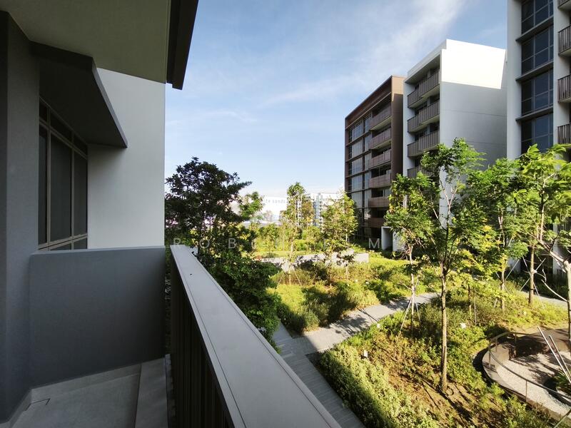 Additional image 3 of 10 Pasir Ris Drive 8