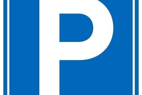 Additional image 2 of PK16-25 Bedford Road, Toronto, ON, M5R 2K1