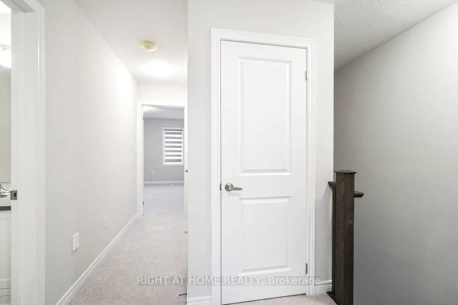 Additional image 14 of 8 Rapids Lane