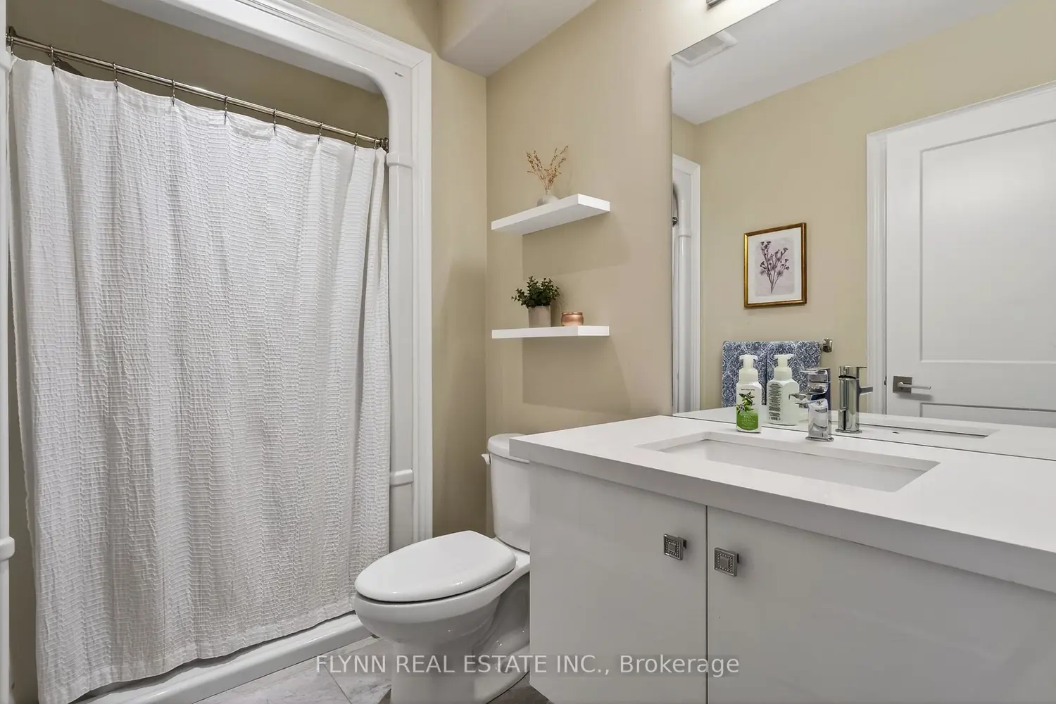 Additional image 15 of 32 Ridgeview Crescent