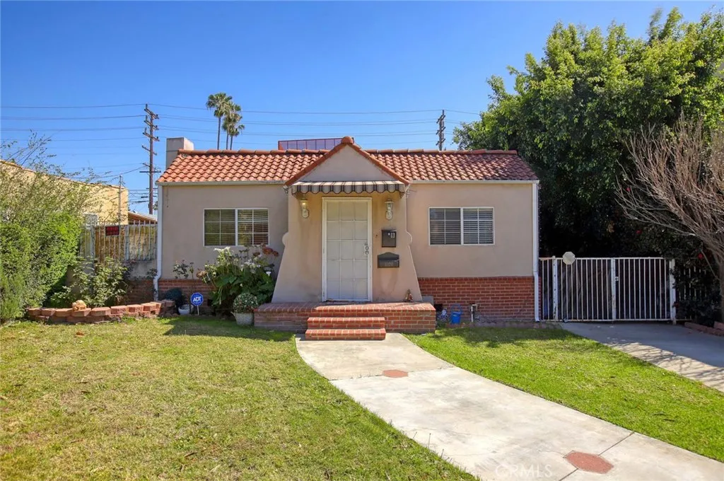 Additional image 2 of 1020 Raymond Ave, Glendale, CA 91201