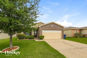 Additional image 4 of 7006 ORCHID St, Baytown, TX, 77521